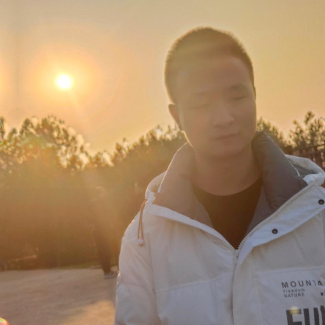 钰蓉五金机电经营部