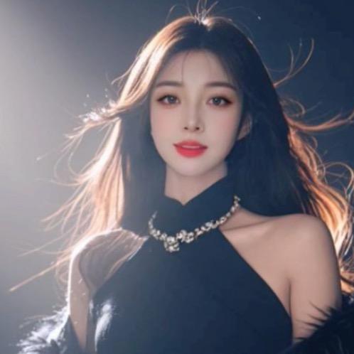 🌙月亮🌙🎤
