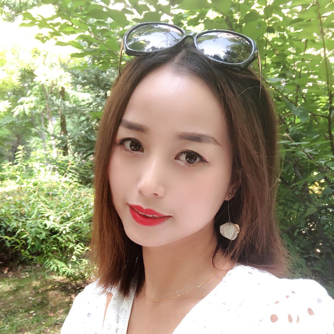 胭子