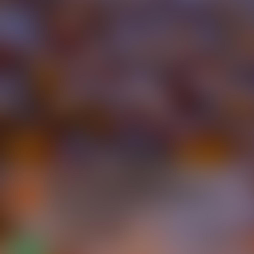 Uuuuuuuuuuu@抖音