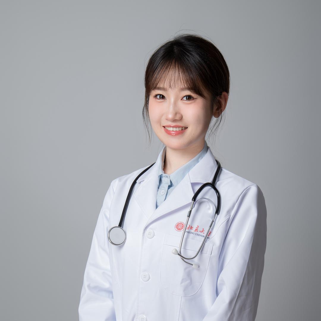 米糊小丸子🍡