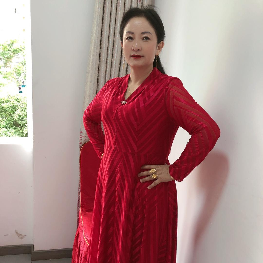 💐开🌸心🌺每🌷一🌹天