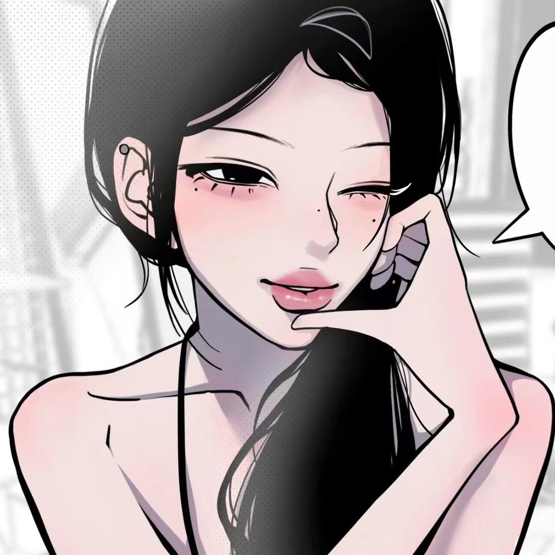 蝎子莱莱ㅤㅤㅤㅤㅤ