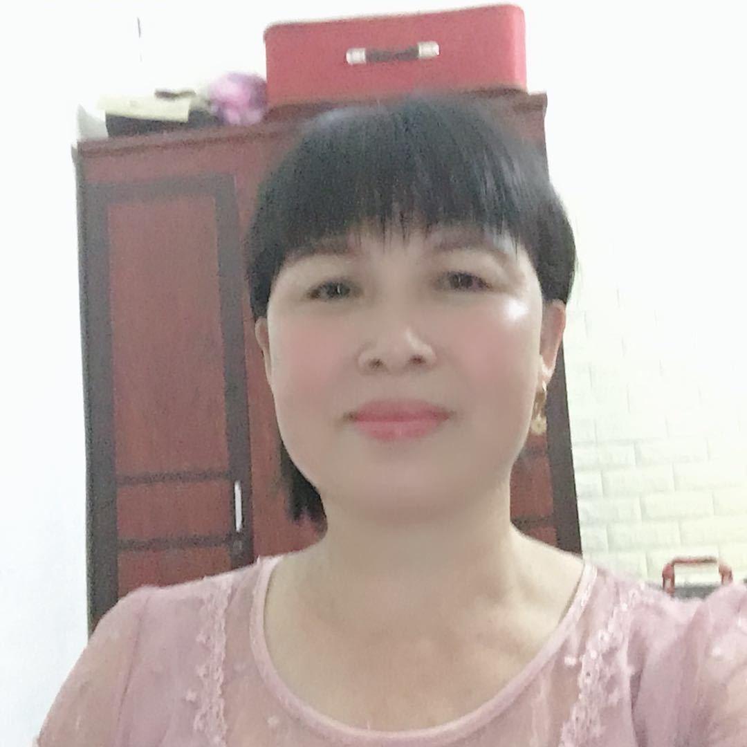 桂花