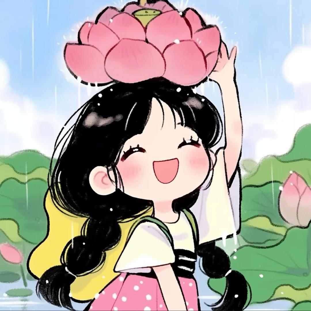 蕊蕊