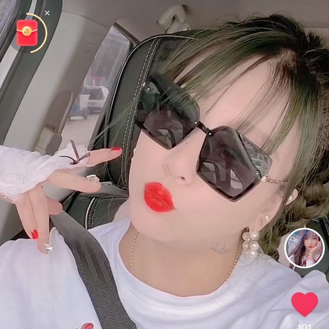 甜甜🧸