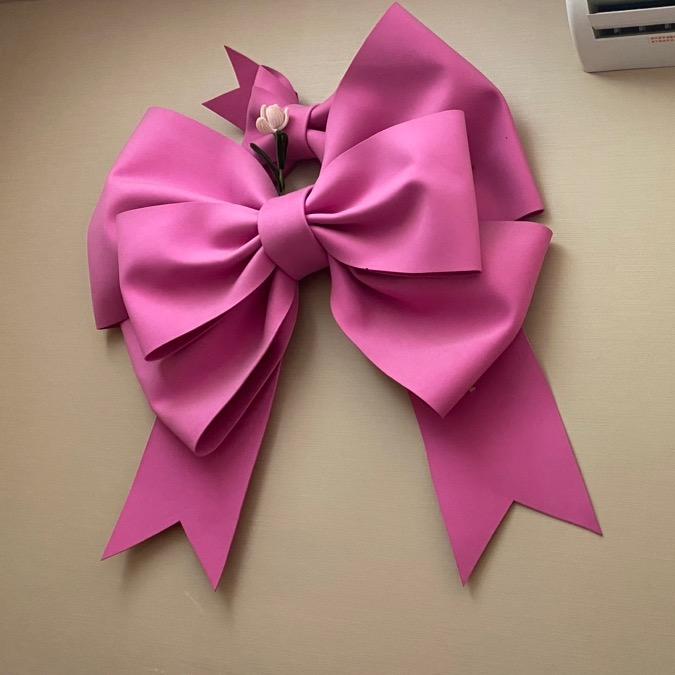 成成日用源头百货