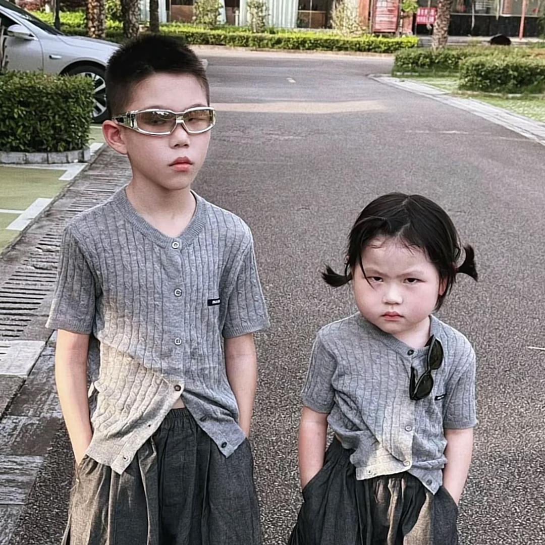 爱丽丝😉😉