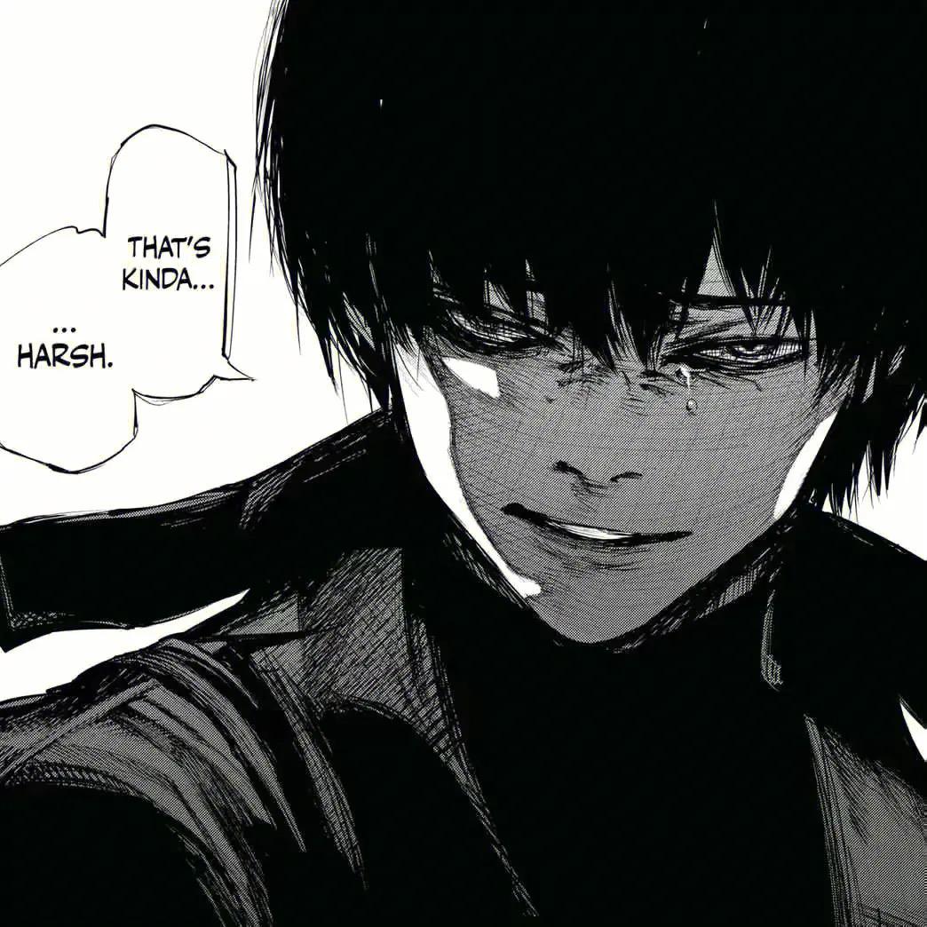 EREN