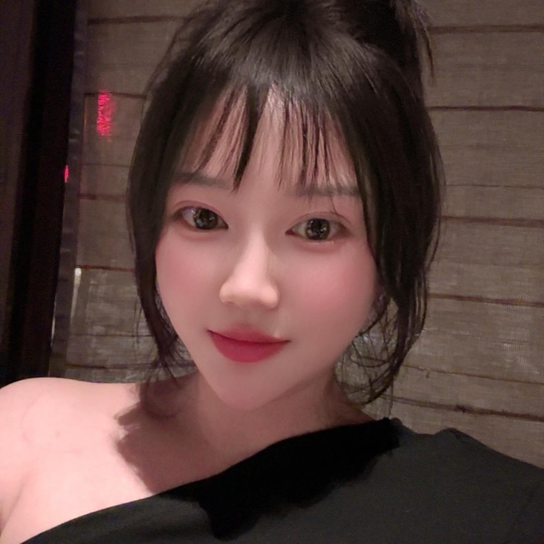 🫶🏻时来运转