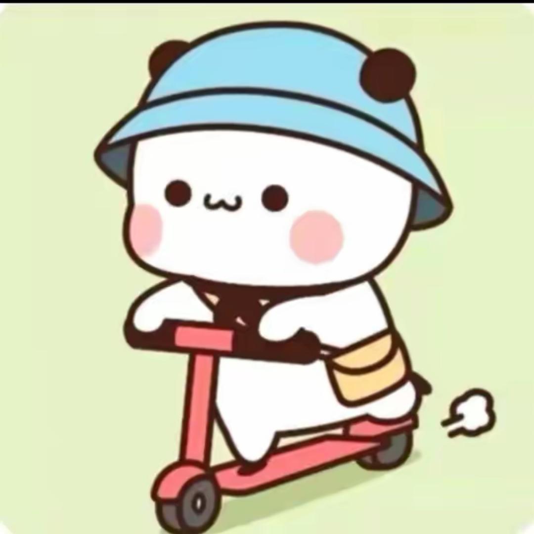 飞机头