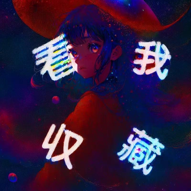张明灯创意屋