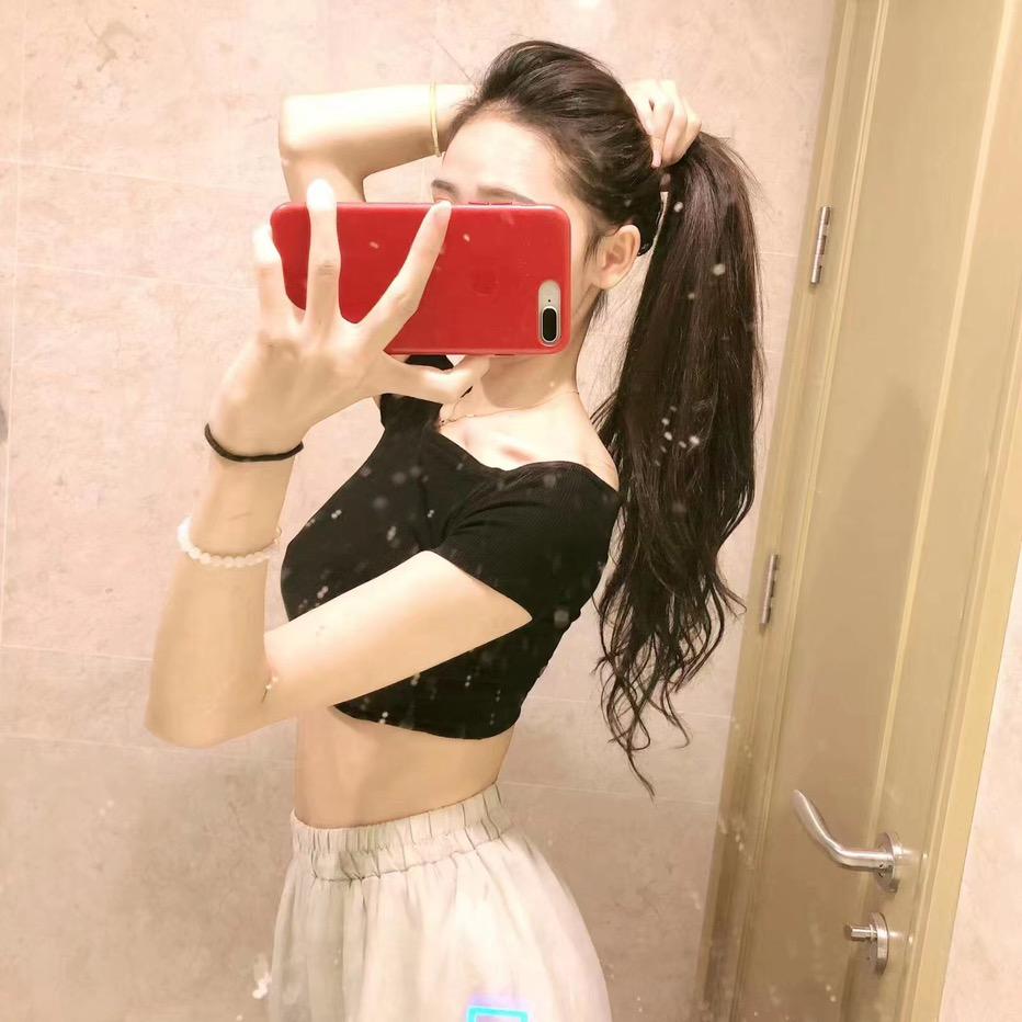 ❤