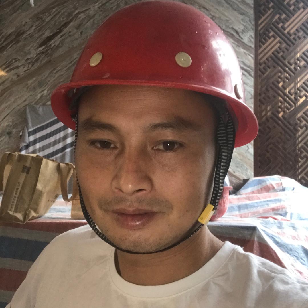 混凝土切割，绳锯切割（岳顺建筑）