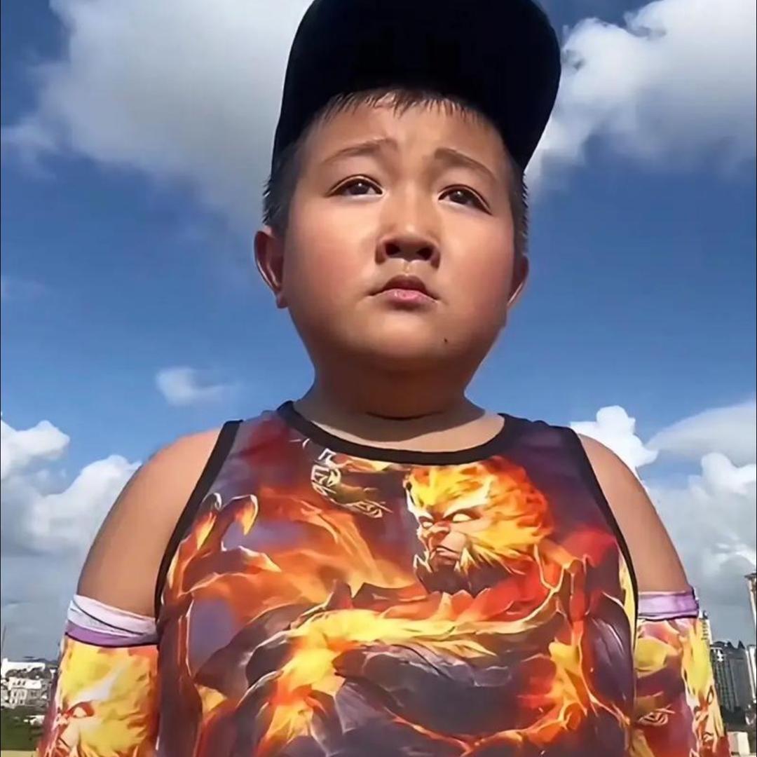 这猴子会炒股