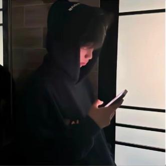愛.