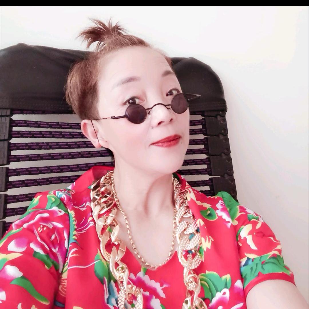 红姐售后1