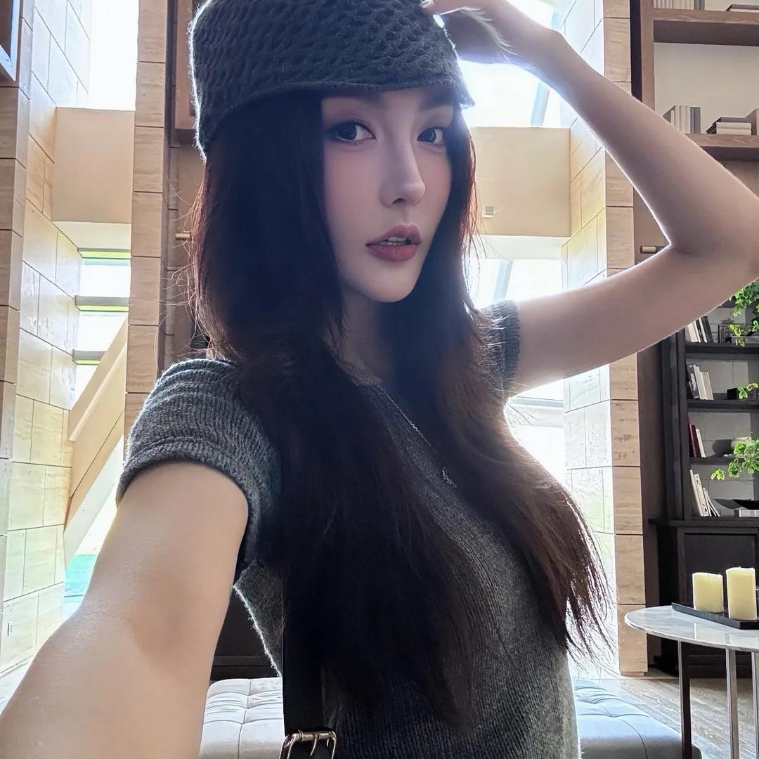 李予诺(直播干货)