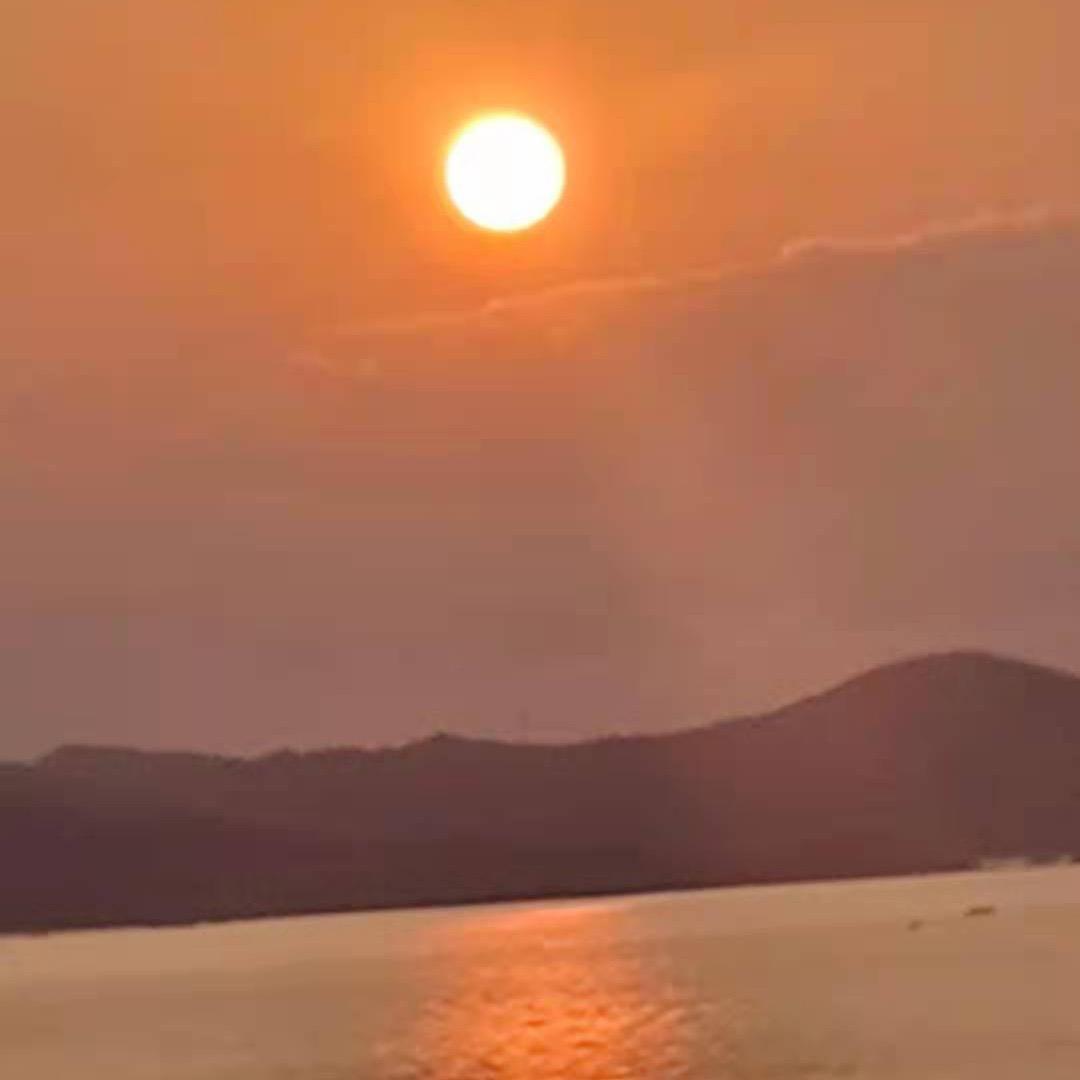 WangQin