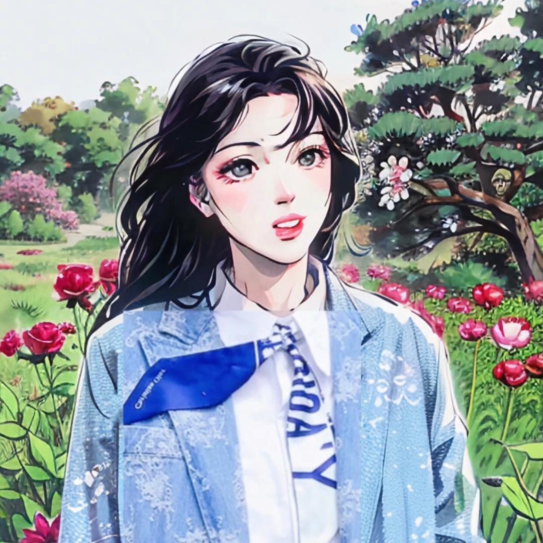 芒果🥭红提