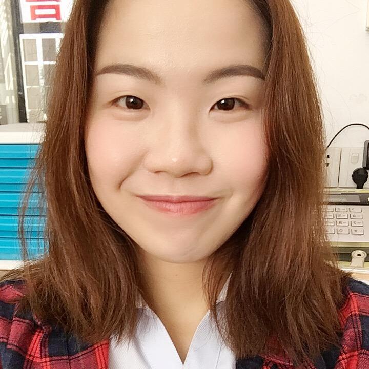 美食推荐⁶⁶¹