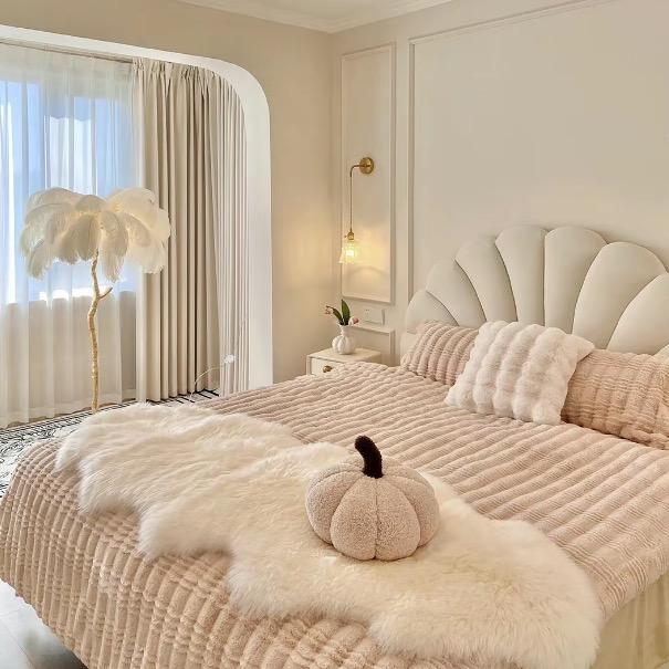 驻马店城市民宿