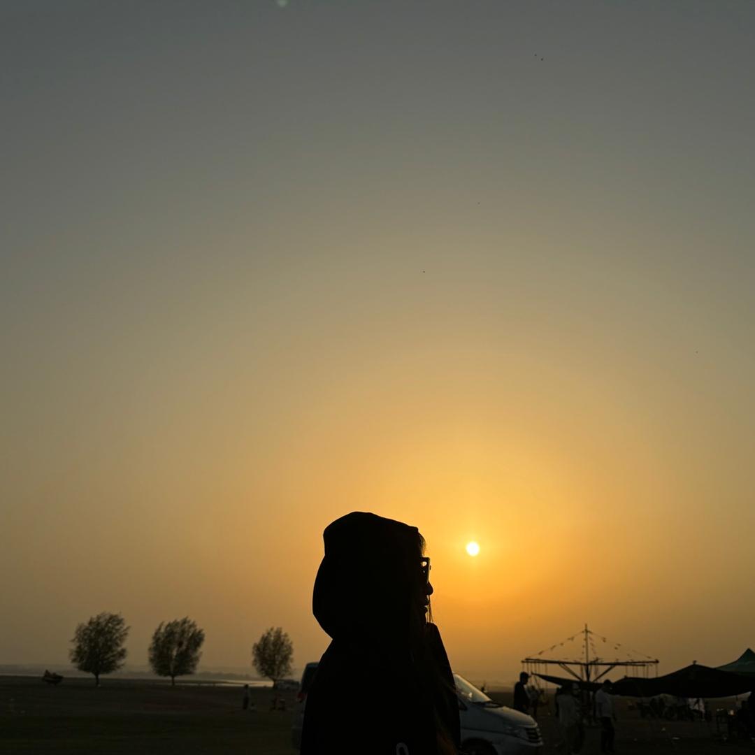 小蒋就是蒋秋蕊