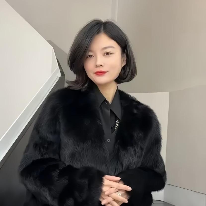 老谭私服（私服分享）