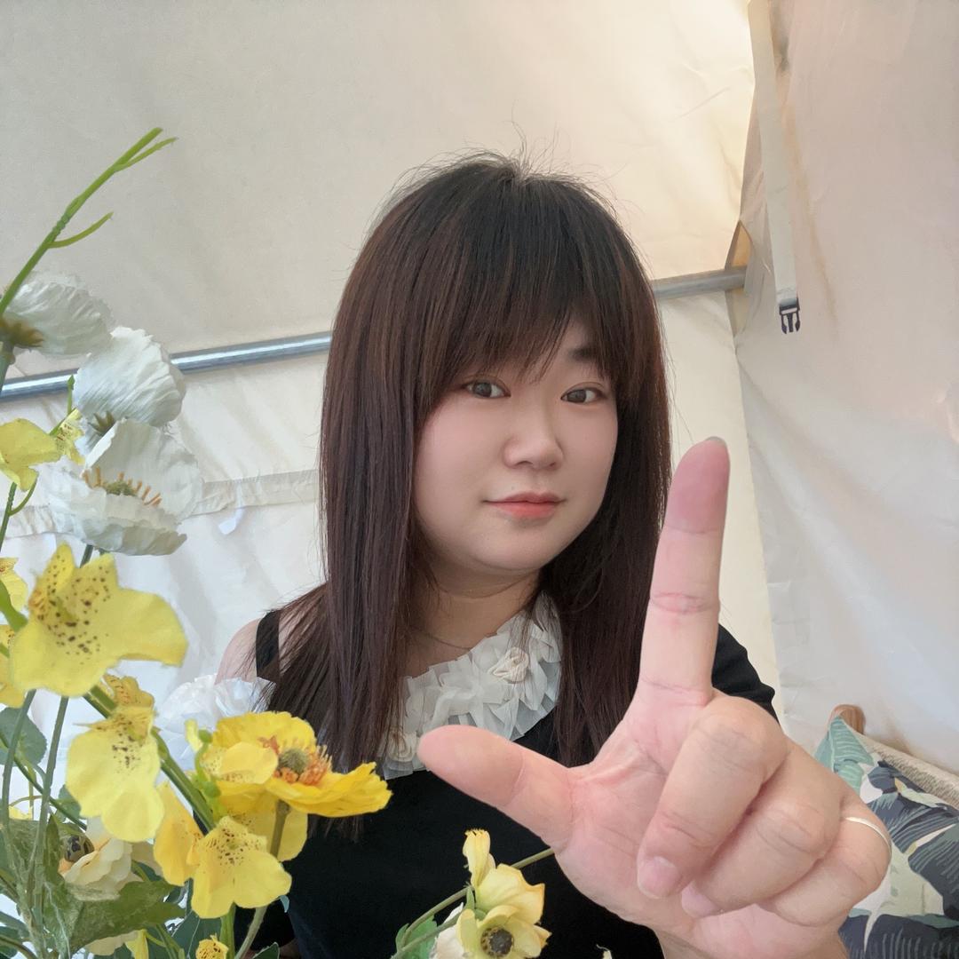 时九