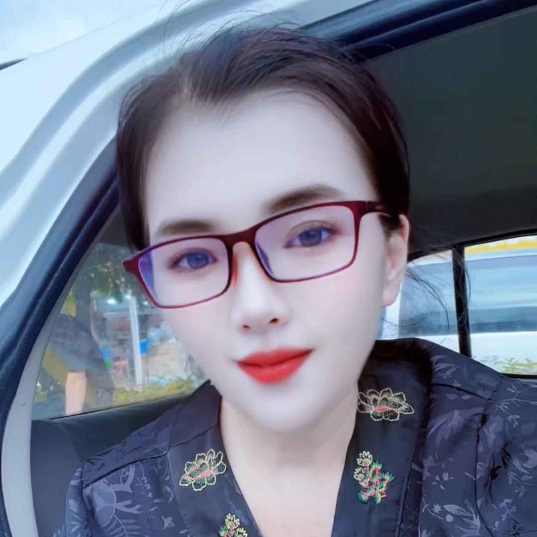 博士妈七零后