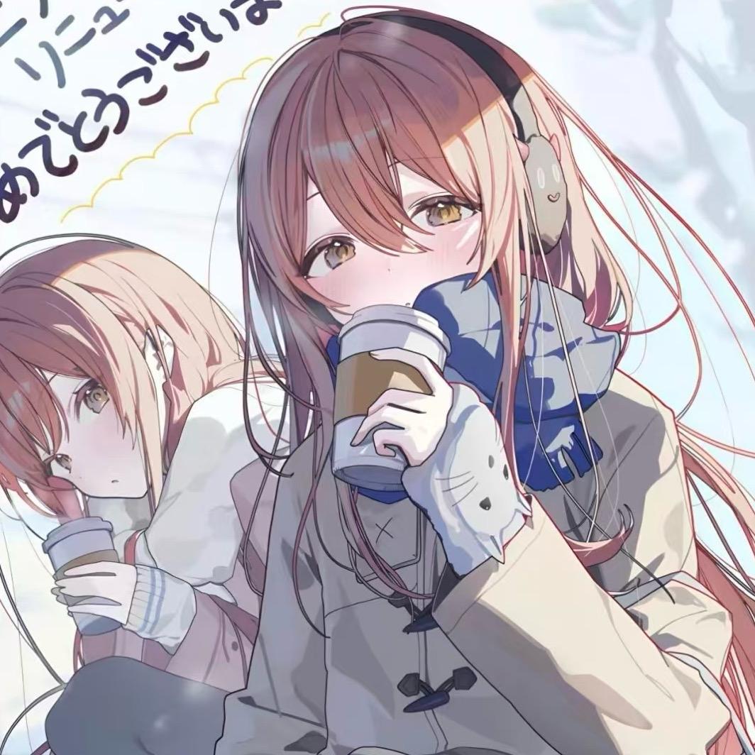 胆囊鲨鱼