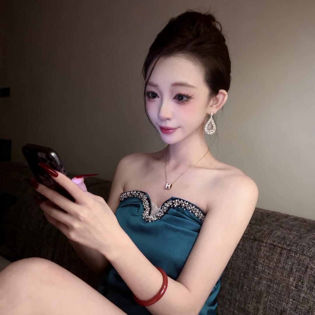 凯凯