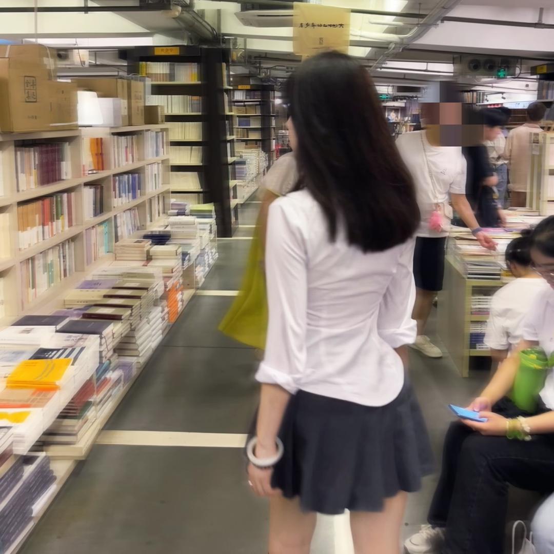 懵懵鱼干