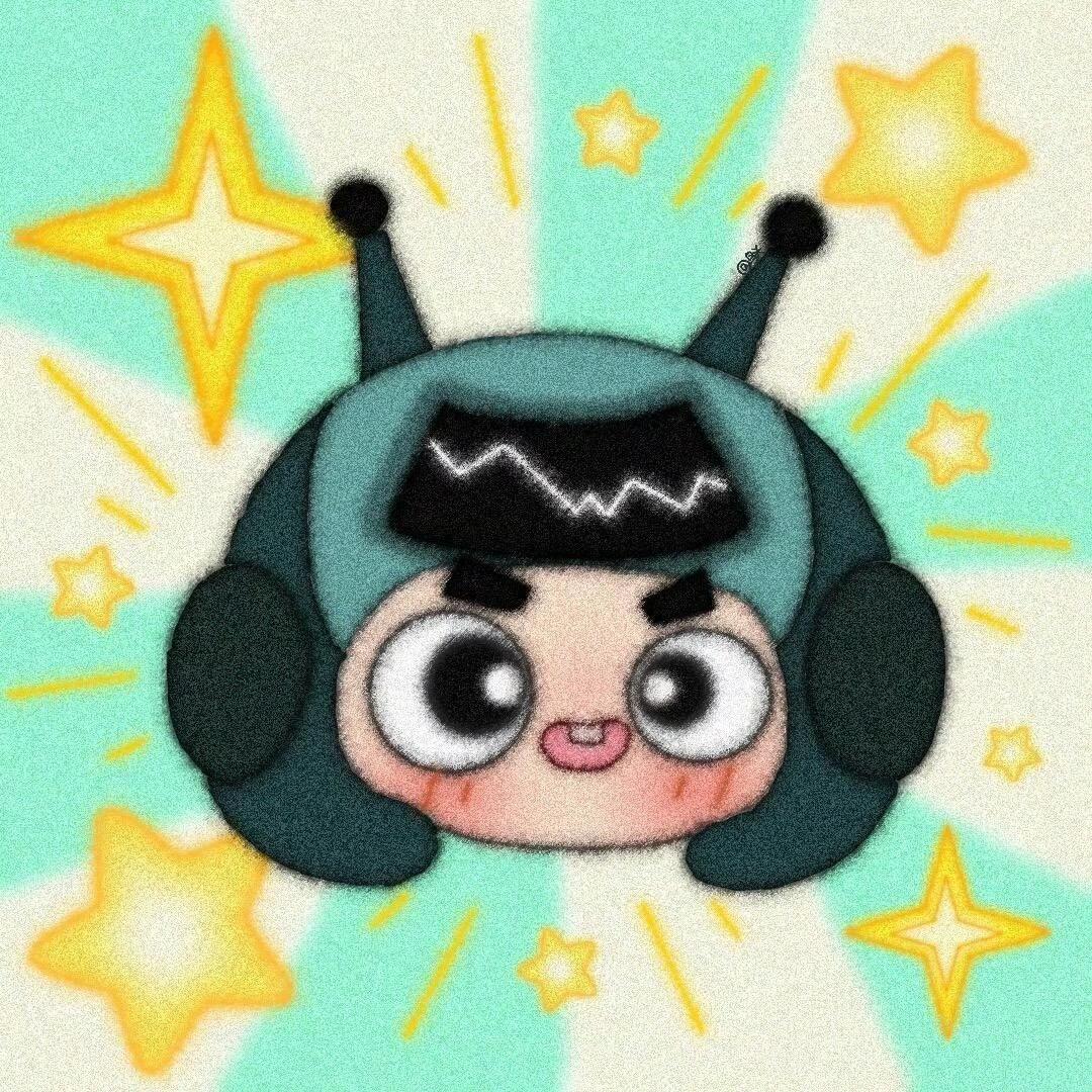 懒蛋蛋的游乐场