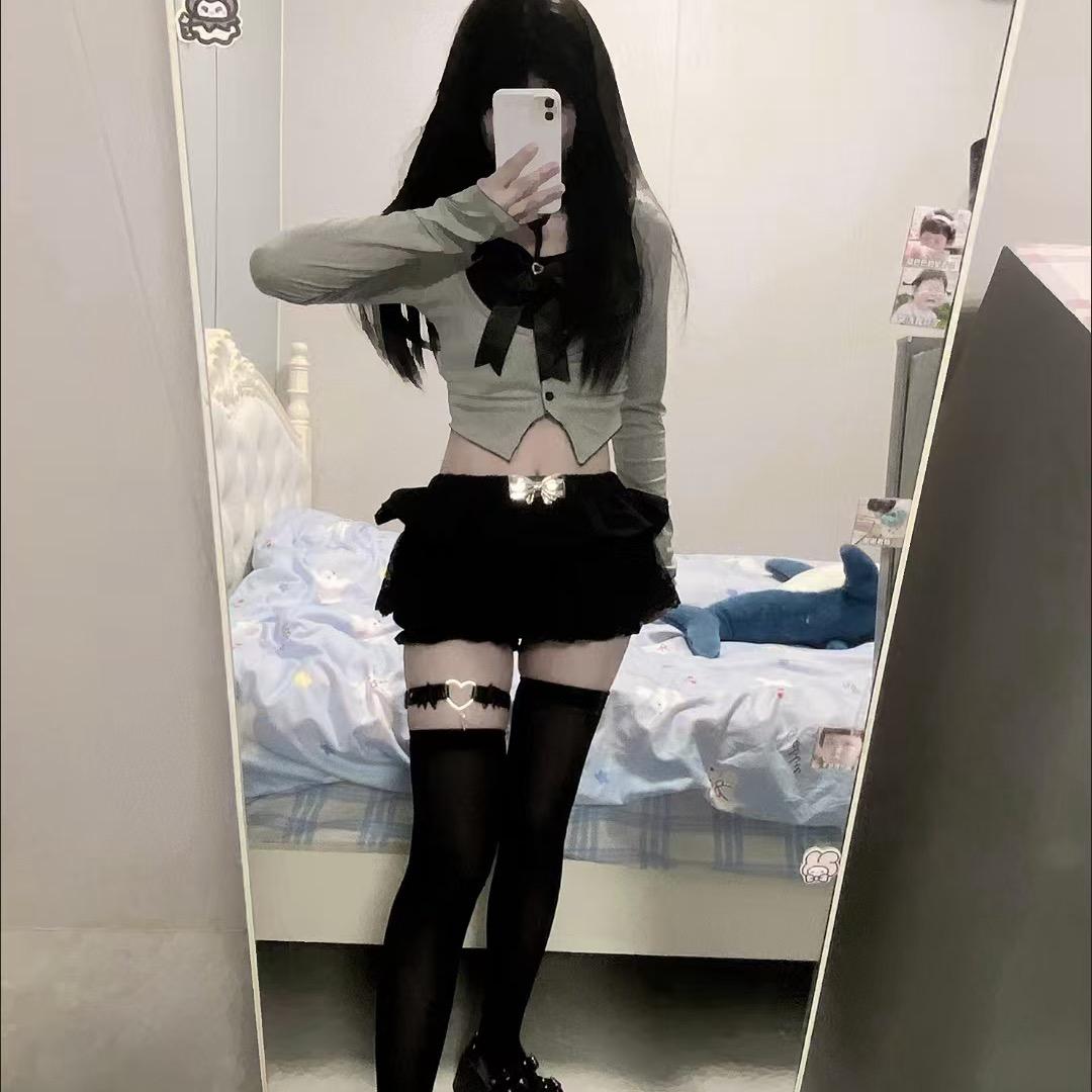 小爱