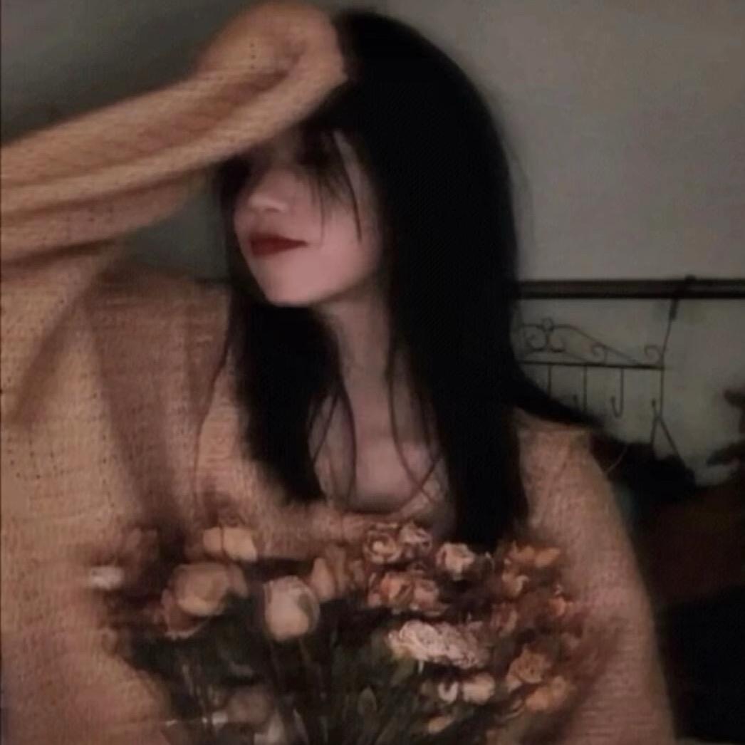 T/G
