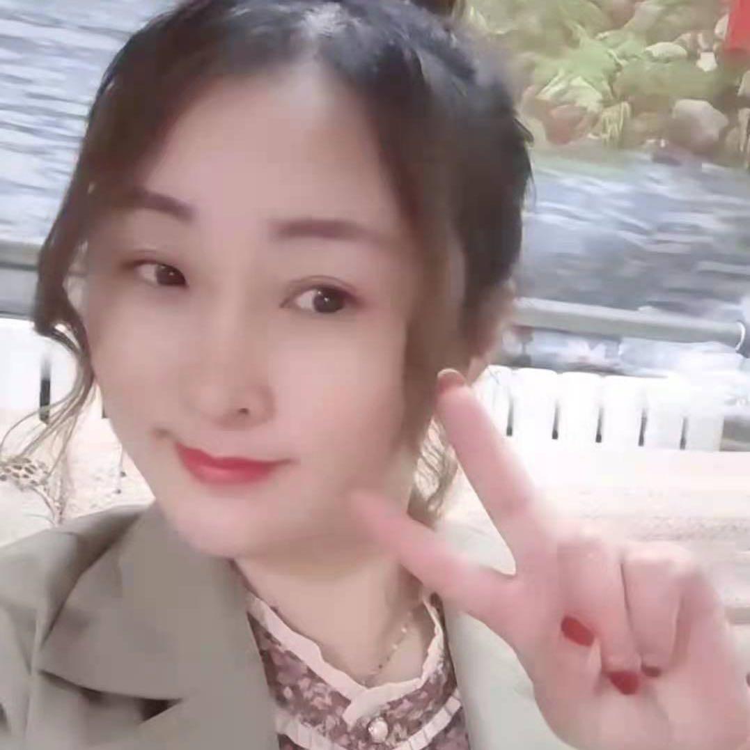 脱漆除锈和美环保新材料