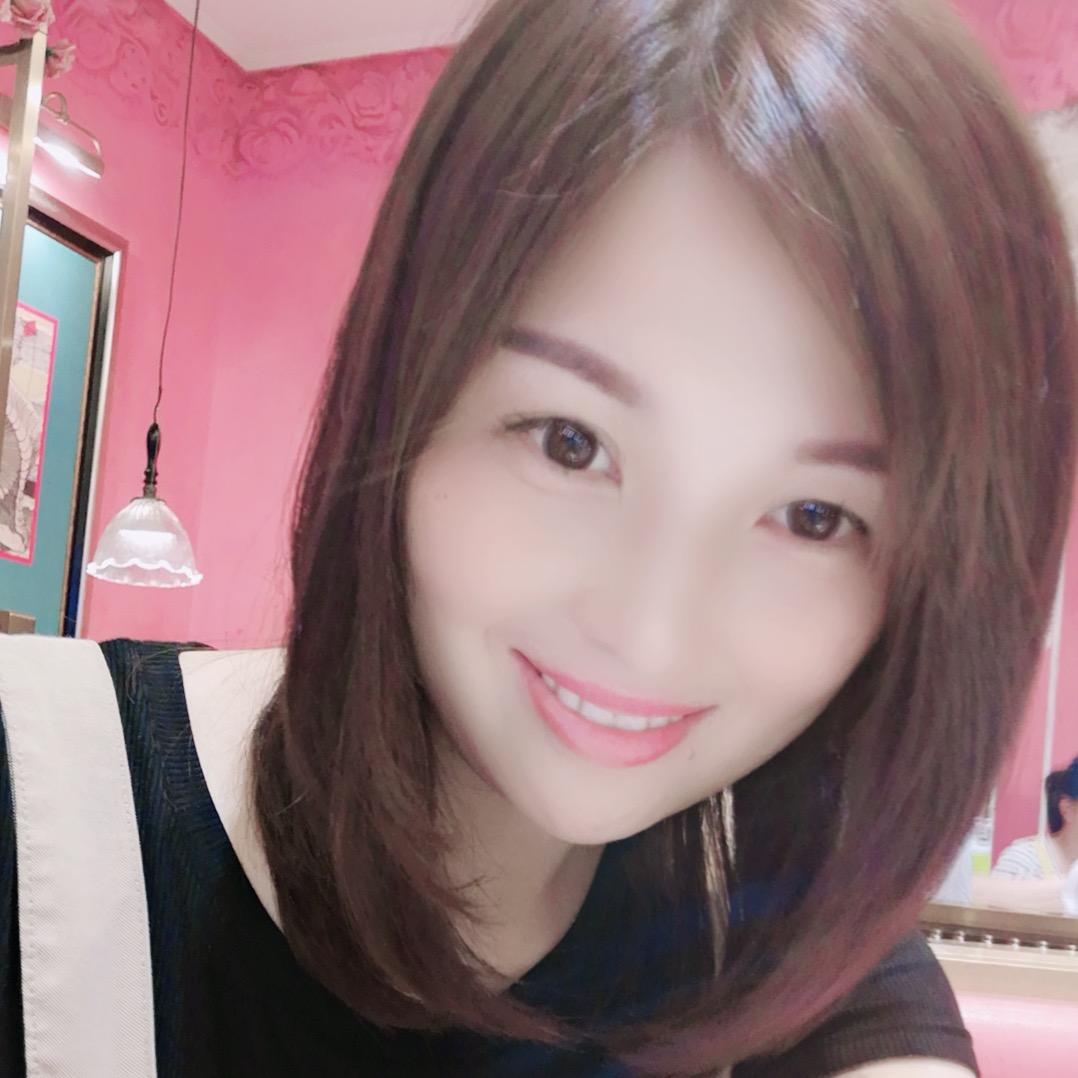 晨晨💕