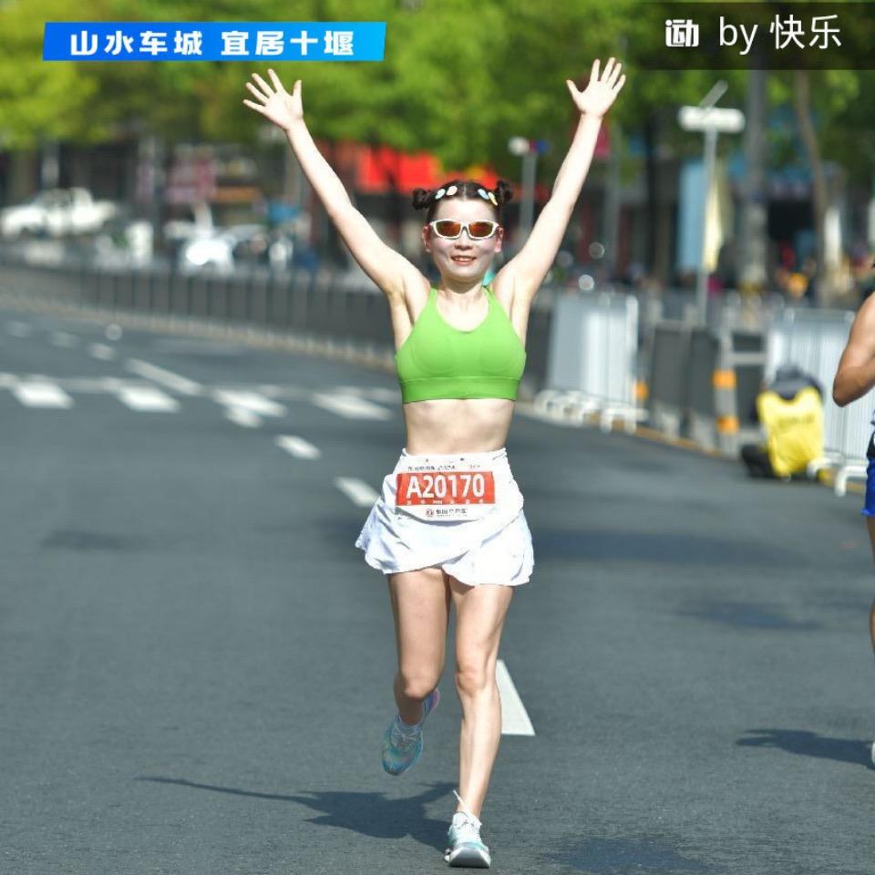 潇精灵