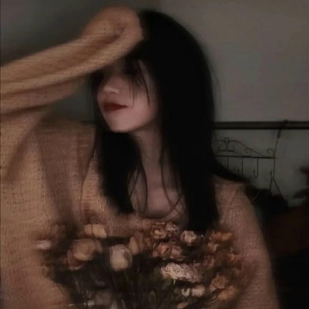 映梦