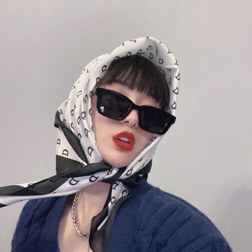 LYC艾米咻🧚‍♀️