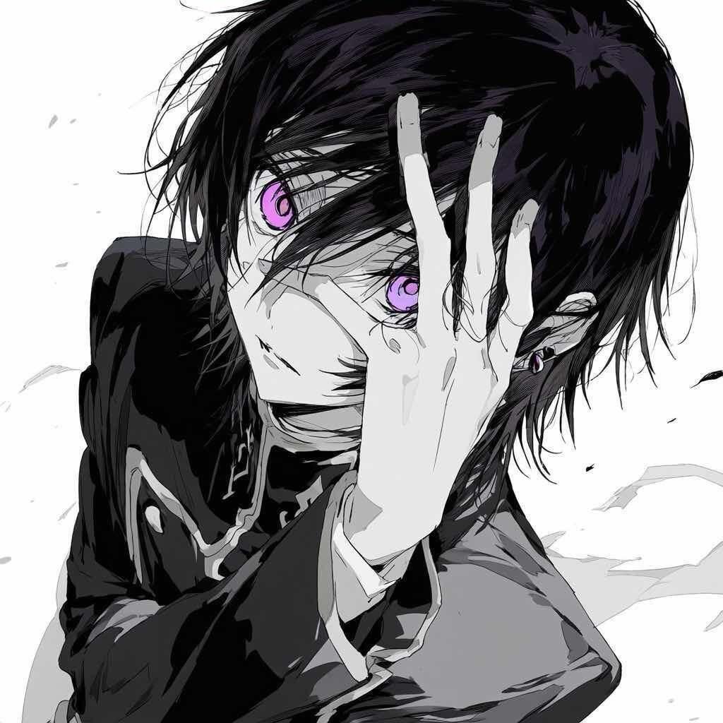 Saiki