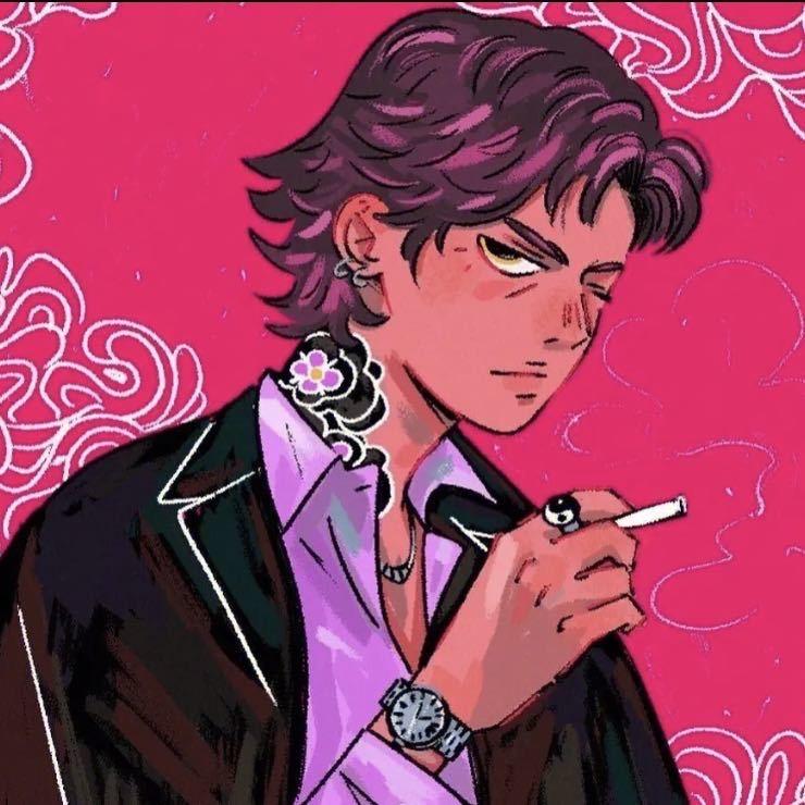 灪鷸牏蘛繘軉鐭