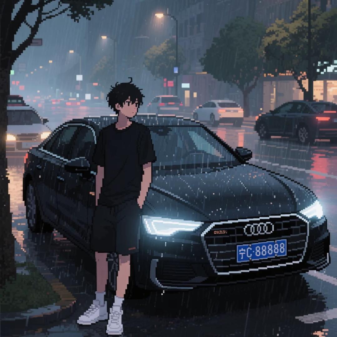 逢春