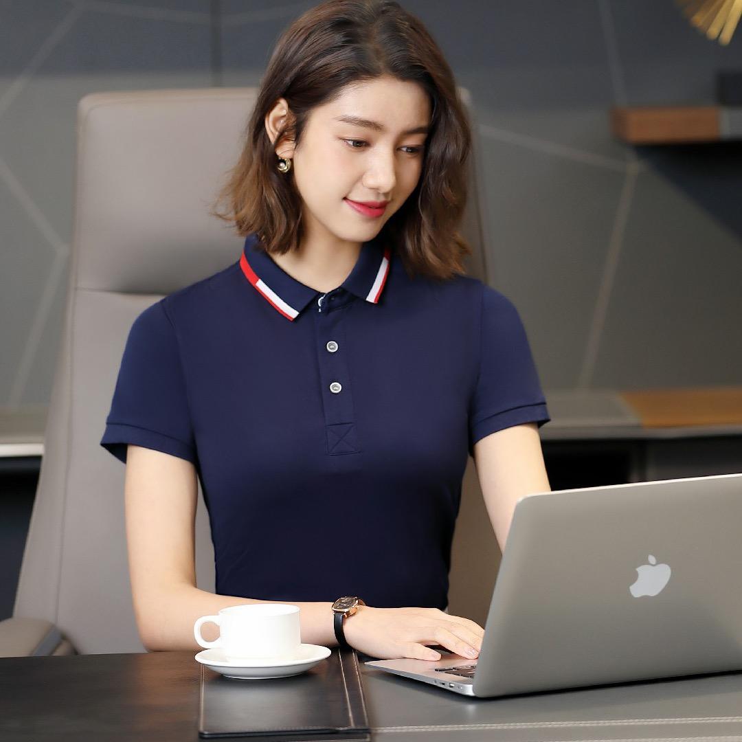 锐丽服饰有限公司