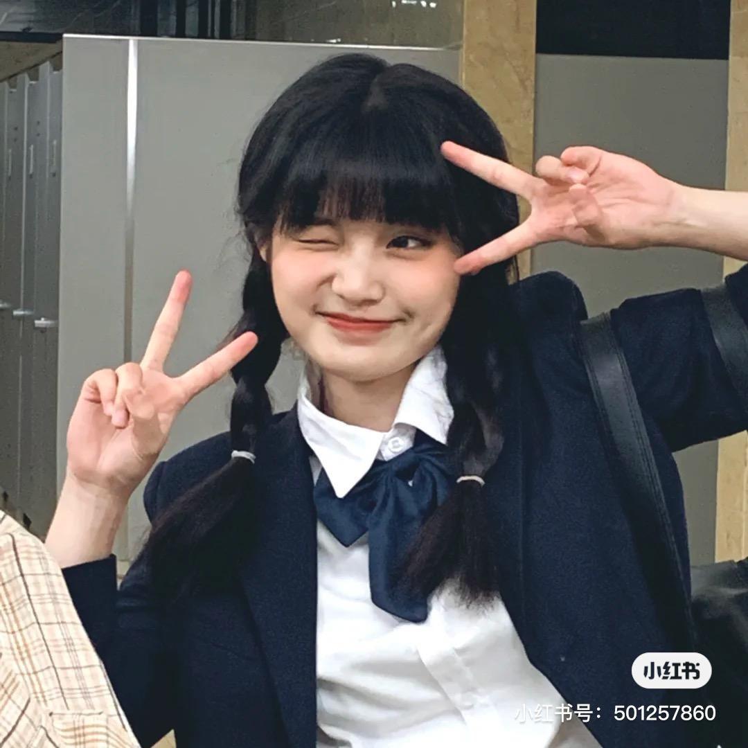 刘莲酥