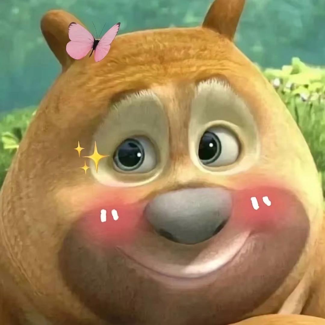 飞鱼