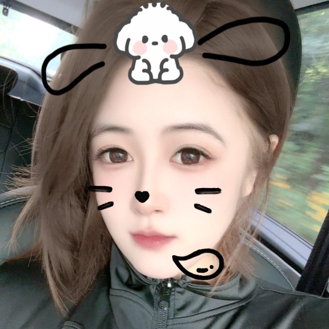 池田美惠