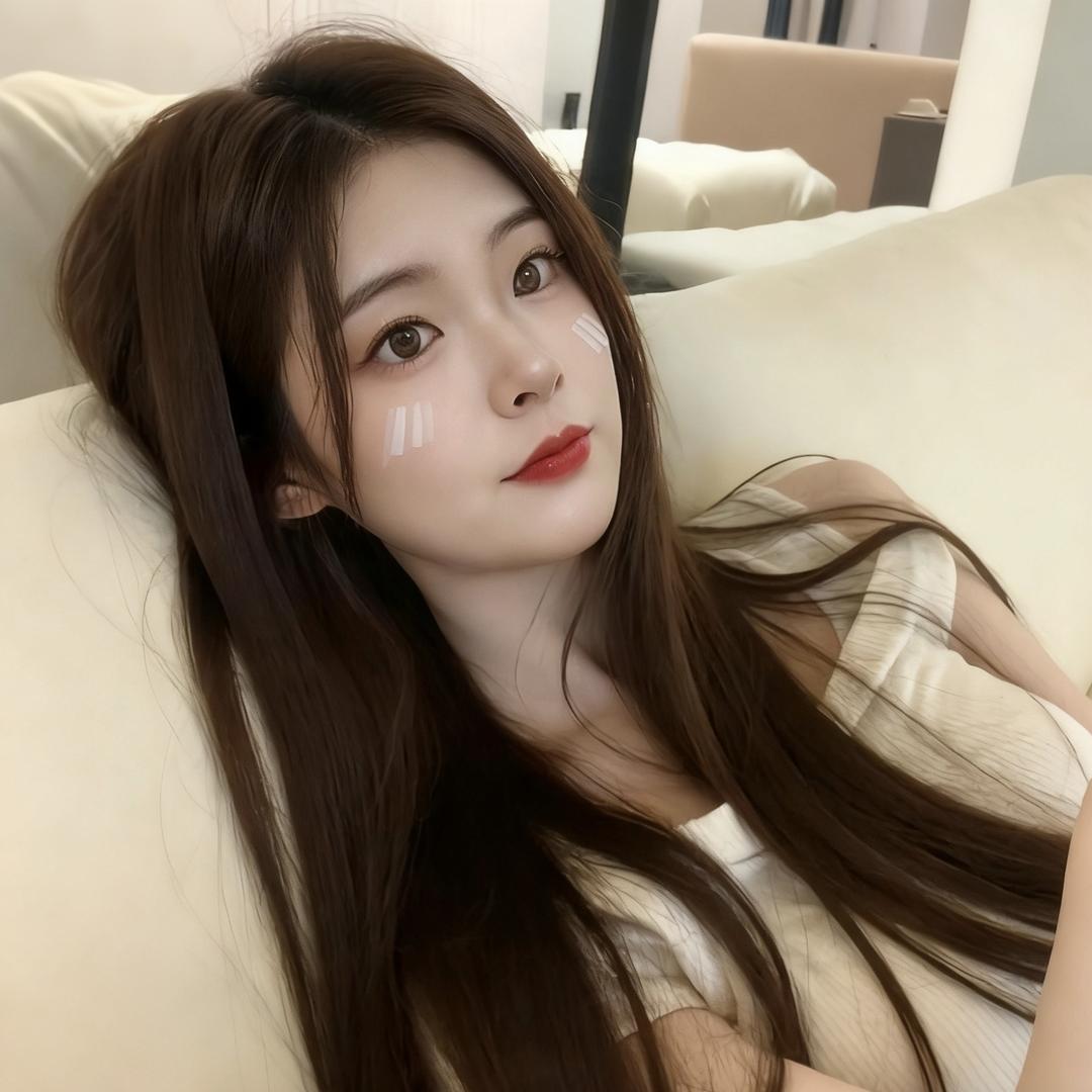 豆豆爱生活