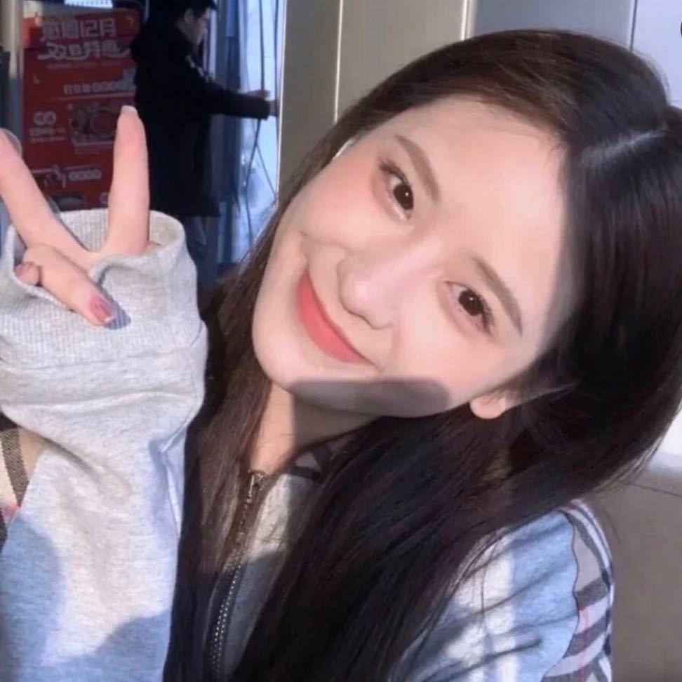 @兮兮